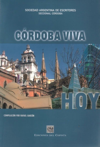 Córdoba Viva Hoy (co)