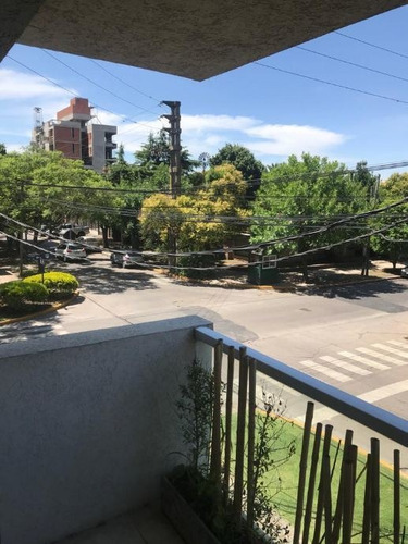 Imagen 11 de 11 de Departamento En Venta En Ituzaingo Norte