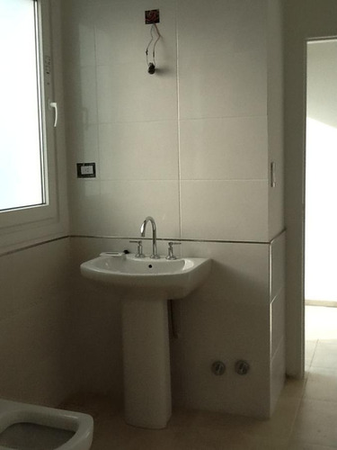 Imagen 29 de 30 de Casa En Venta A Estrenar En Los Lagos