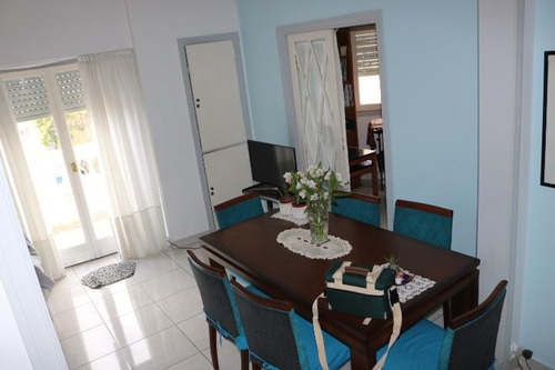 Imagen 2 de 22 de Venta - Caballito - Departamento De 4 Ambientes Con Dependencia, Balcón Y Terraza