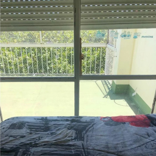 Flores Departamento 4 Ambientes