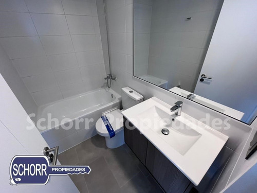 Departamento En Arriendo De 3 Dorm. En Talca