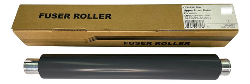 Rodillo De Calor Cet Para Ricoh Mp501/im550/3655/3145