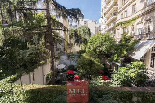 Imagen 1 de 30 de Departamento - Recoleta