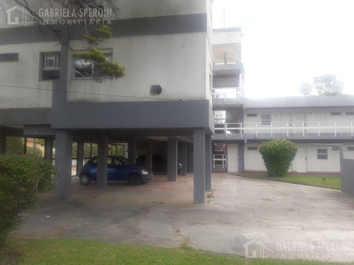 Departamento Cochera Venta Villa Gesell