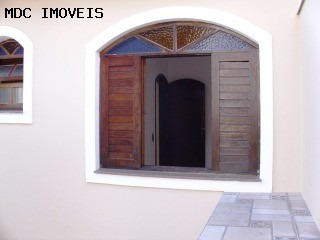 Imagem 14 de 18 de Casa - Mdc 0686 - 2480411