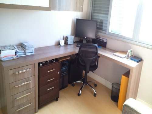 Imagem 7 de 13 de Apartamento - A008121 - 3225880
