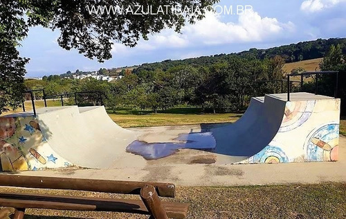Imagem 27 de 30 de Maravilhosa Casa Em Condomínio Fechado, Figueira Garden, Com Portaria Com Controle De Acesso, Rondas 24hs, Clube De Lazer .... - Ca01203 - 69259237