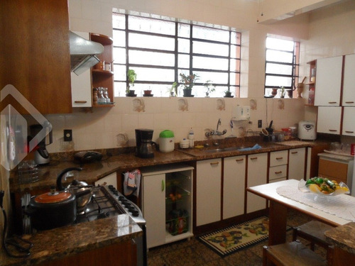 Imagem 12 de 15 de Casa - Higienopolis - Ref: 226141 - V-226141