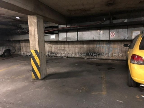 Imagen 15 de 15 de Livy Ramirez Vende Apartamento En La California Norte Mls #22-12025