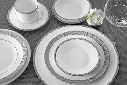 Wedgwood Grosgrain Imperial