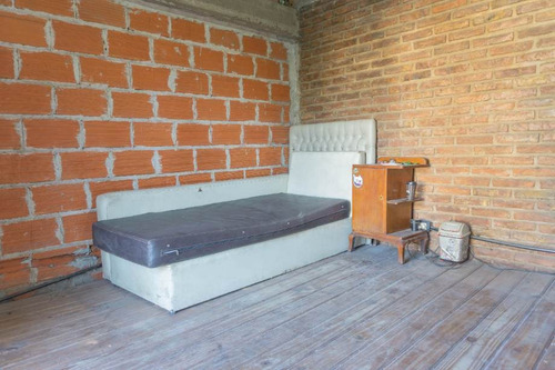 Imagen 6 de 13 de Chalet En Venta En Villa Udaondo