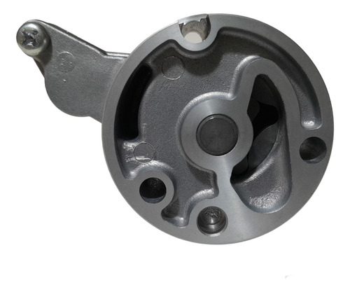 Bomba De Aceite Yamaha Xtz 750 Tdm 800 Original (3ld-13300-)
