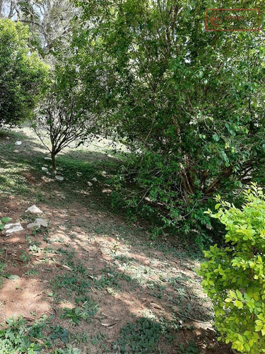 Imagem 16 de 27 de Chácaras À Venda Em Mairiporã/sp - Compre O Seu Chácaras Aqui! - 1485789