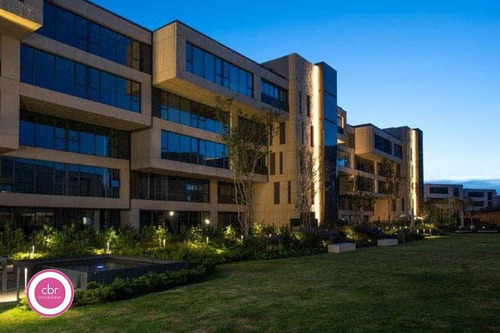 Imagen 8 de 12 de Departamento Venta Privee - Lomas De Vista Hermosa