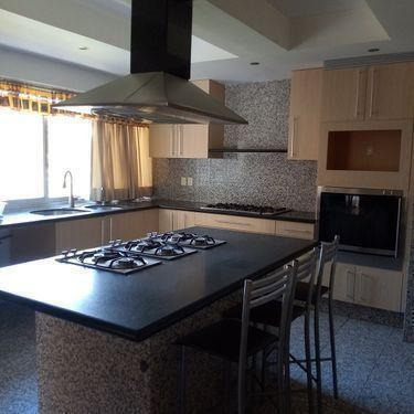 Imagen 2 de 22 de Departamento Venta Y Renta En Bosques De Las Lomas