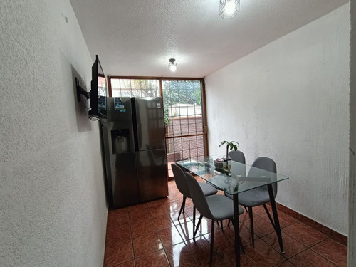 Casa En Venta, Mayorazgos De Los Gigantes, 3 Recámaras