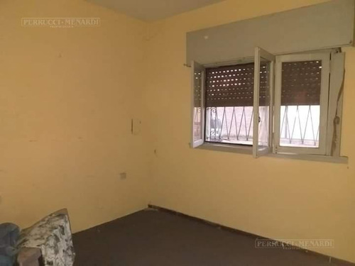 Imagen 6 de 8 de Casa En Ph 3 Ambientes