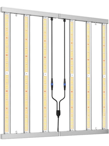 Led Cultivo Indoor Viparspectra Ks 5000 120x120 - Magic Box