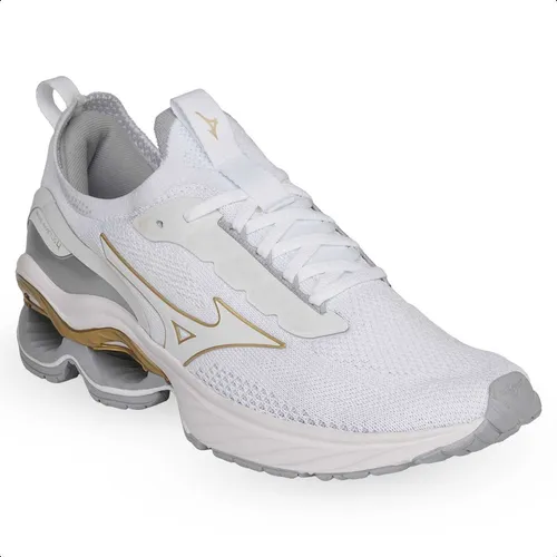 Tenis Masculino Mizuno Invictus 4 Parcelamento sem juros