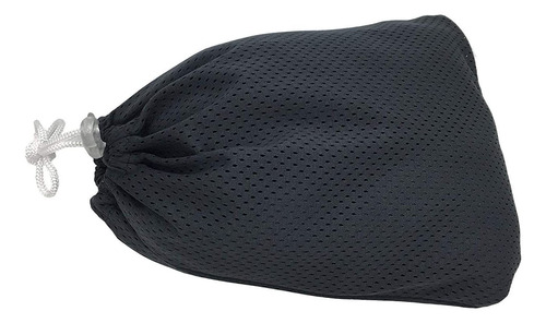 Cuby - Portabebés Acuático De Malla Transpirable Para Bebé,