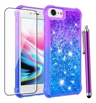 Comprar Funda Para iPhone SE 2022 iPhone SE 2020 iPhone 8 iPhone 7-4