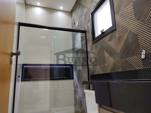 Imagem 10 de 14 de Casa - 2265 - 69567744