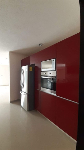 Imagen 6 de 26 de Venta De Casa Nueva En Metepec