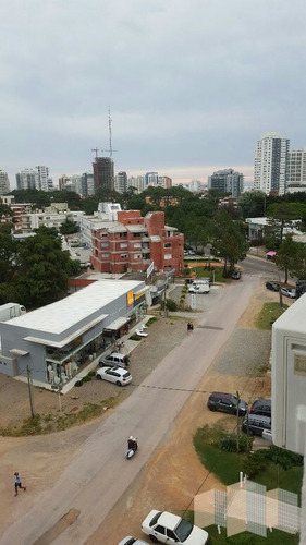 Imagen 8 de 11 de Excelentemente Ubicado