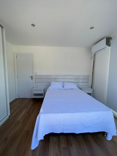 Imagen 11 de 30 de Casas Para 4 Opción 5 Personas En Bella Vista, Maldonado - 15min De Piriapolis - 600 Metros De La Playa - 5min Del Supermercado - Sala De Juegos - Piscina