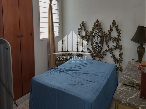 Imagen 7 de 9 de J.armas Vende Casa En Trigal Norte (plc-784)