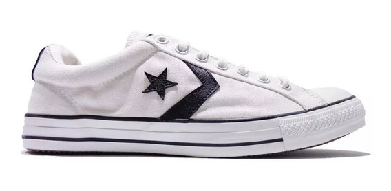 converse star player v3