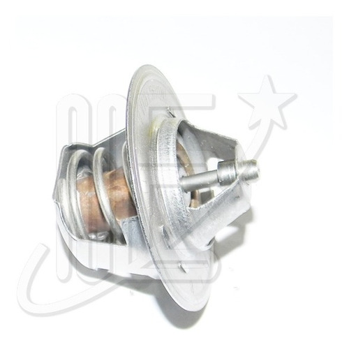 Termostato Diametal 507/82 Fiat 1500/1600.