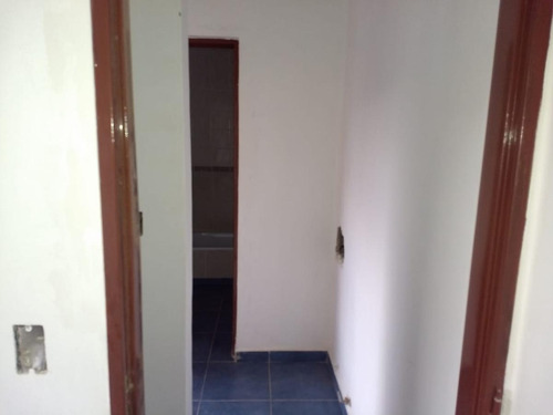 Imagen 7 de 11 de Duplex A Estrenar Dos Dormitorios, Plottier