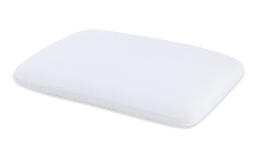 Imagen 3 de 9 de Almohada Inteligente Viscoelastica Standar C/funda