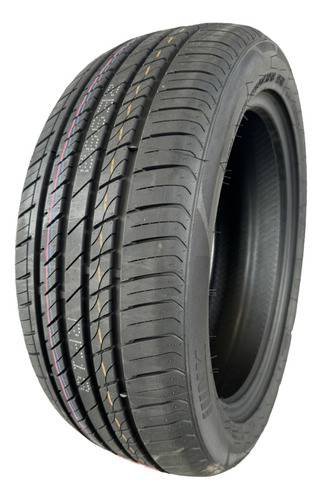 Llanta 245/45r20 103w Xl Ilink L-zeal56