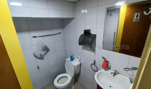 Imagen 4 de 16 de Lizmar Cottua 04122503901 Santa Mónica Mls #22-19874
