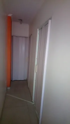 Se Vende Local Comercial