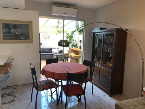 Imagem 6 de 24 de Sobrado Com 3 Dormitórios, Sendo Um Suíte, Venda, 70 M² Por R$ 275.000 - Aberta Dos Morros - Porto Alegre/rs - So0148