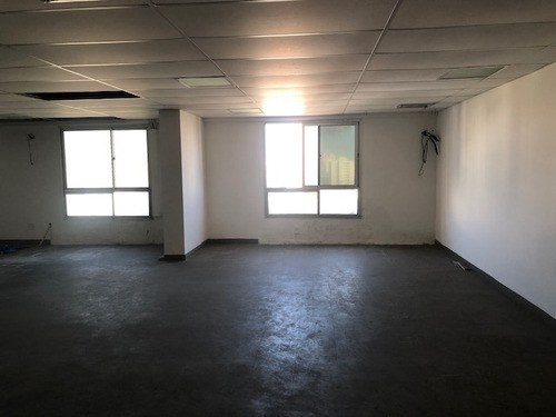 Conj. Comercial Para Alugar Na Cidade De Fortaleza-ce - L13000