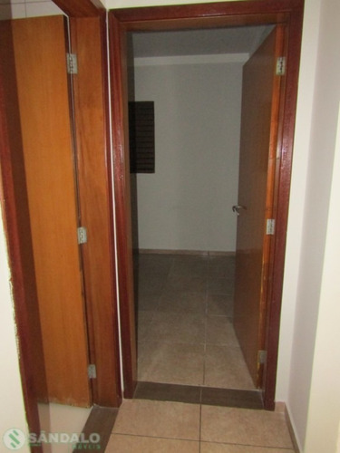 Imagem 9 de 24 de Casa Para Alugar - 00191.002