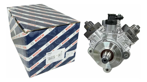 Bomba De Inyección Diesel 0445020609, Para 6.7 Qsb Cummins