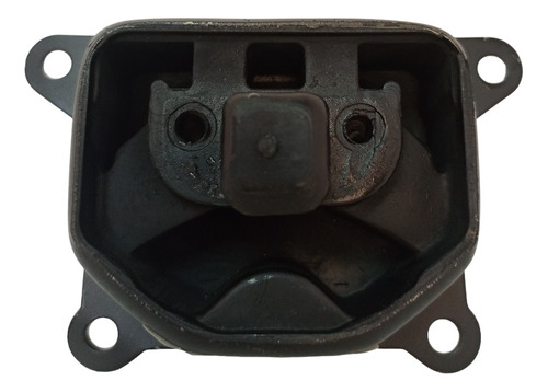 Base Para Motor Chevrolet Corsa 1.6 96-08