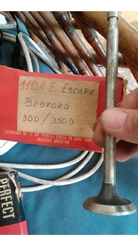 Repuestos De Motor Para Camiones Y Tractores Antiguos