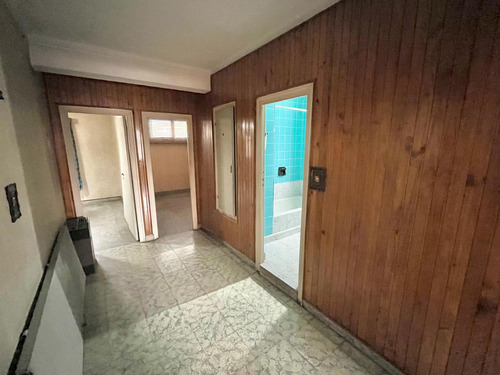 Departamento De 3 Dormitorios En 24 De Septiembre Al 1300, Sm De Tucumán