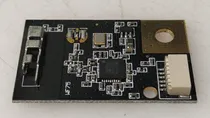 Comprar Módulo Wifi Daewoo Dwled-48fhd 07-wf75rl-ma0g 