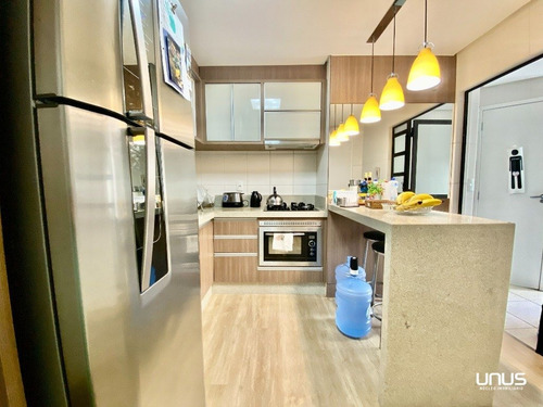 Imagem 9 de 15 de Apartamento - Joao Paulo - Ref: 1903 - V-ap1306