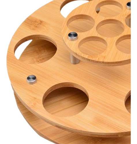 Portavasos De Madera Portavasos Portavasos Para Cocina De