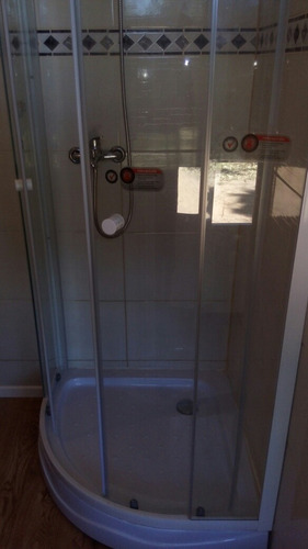 Contenedor Producido En Vivienda
