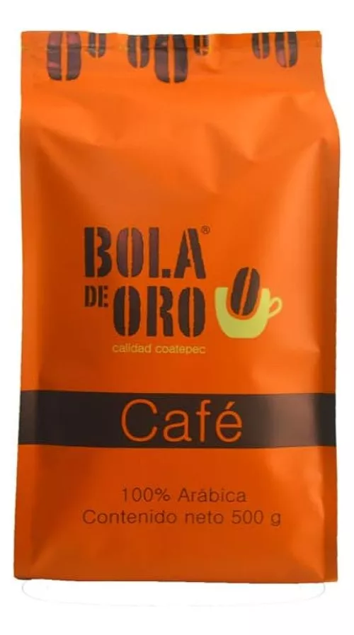 Distribuidor Cafe  MercadoLibre 📦